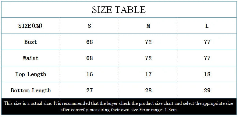 ZTVitality Sexy Patchwork Push Up Bikini Set 2026 New Arrival Biquini Halter Bandage Swimsuit Women's Swimwear Summer Beachwear
