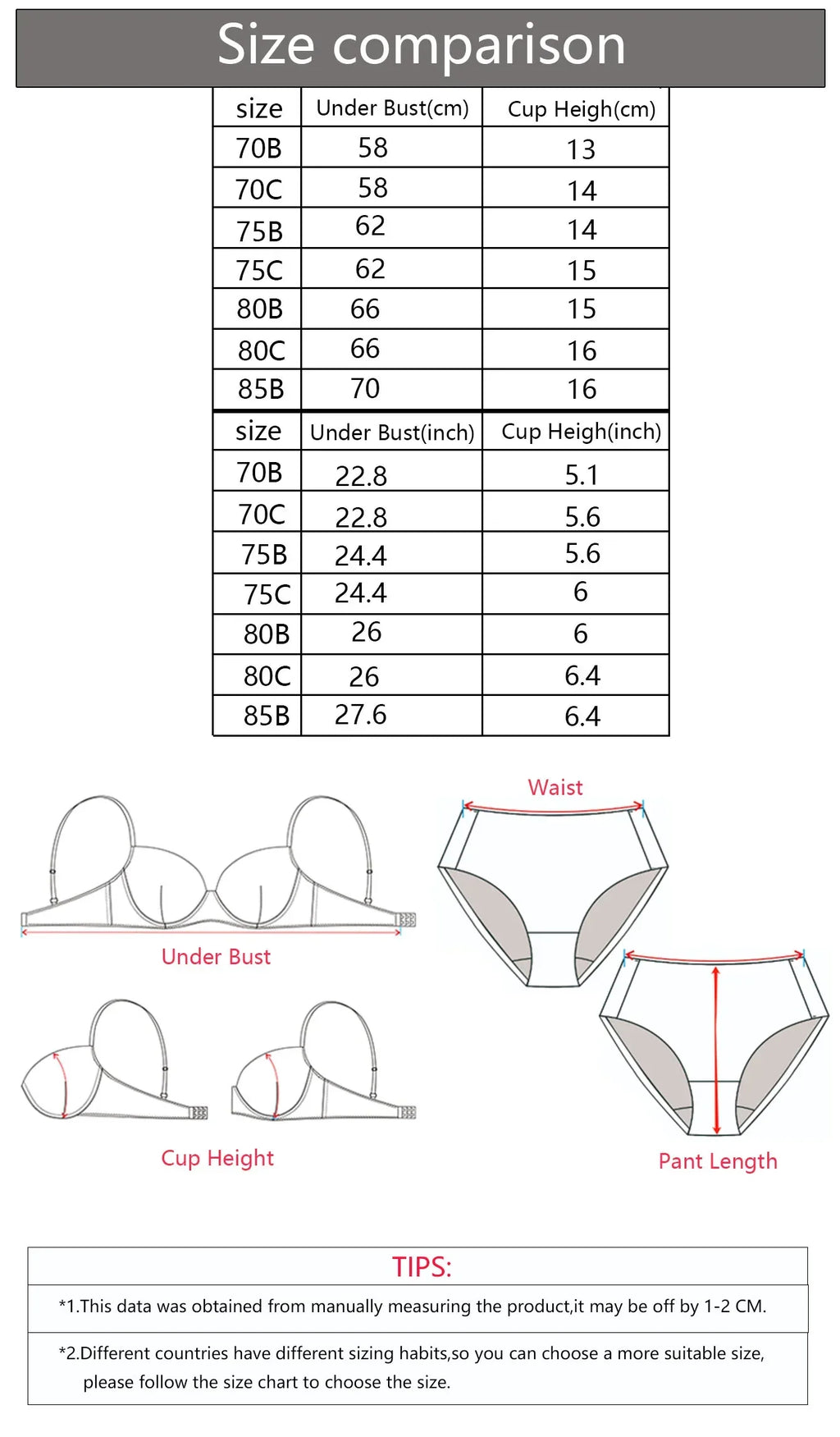 Black women's lingerie hollow out sexy back bra party bra hanging neck bra can be paired with evening dress underwear J2943