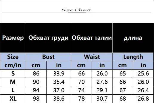 Temperament Elegant Women's Halter Neck Dress Solid Color Braid Fabric Pleated Short Dresses Socialite Commuting Style Vestidos