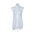 Sexy lace hollow pajamas mesh nightgown sexy lingerie