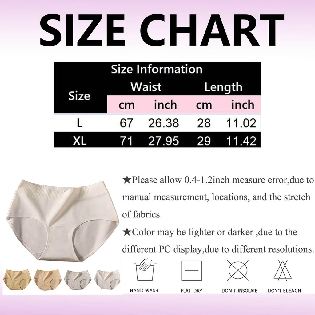 2026 Casual Comfy Thongs For Womens Cotton Underwear Hipster Stretch Breathable Panties For Women Trendy трусы женские 부부생활 속옷