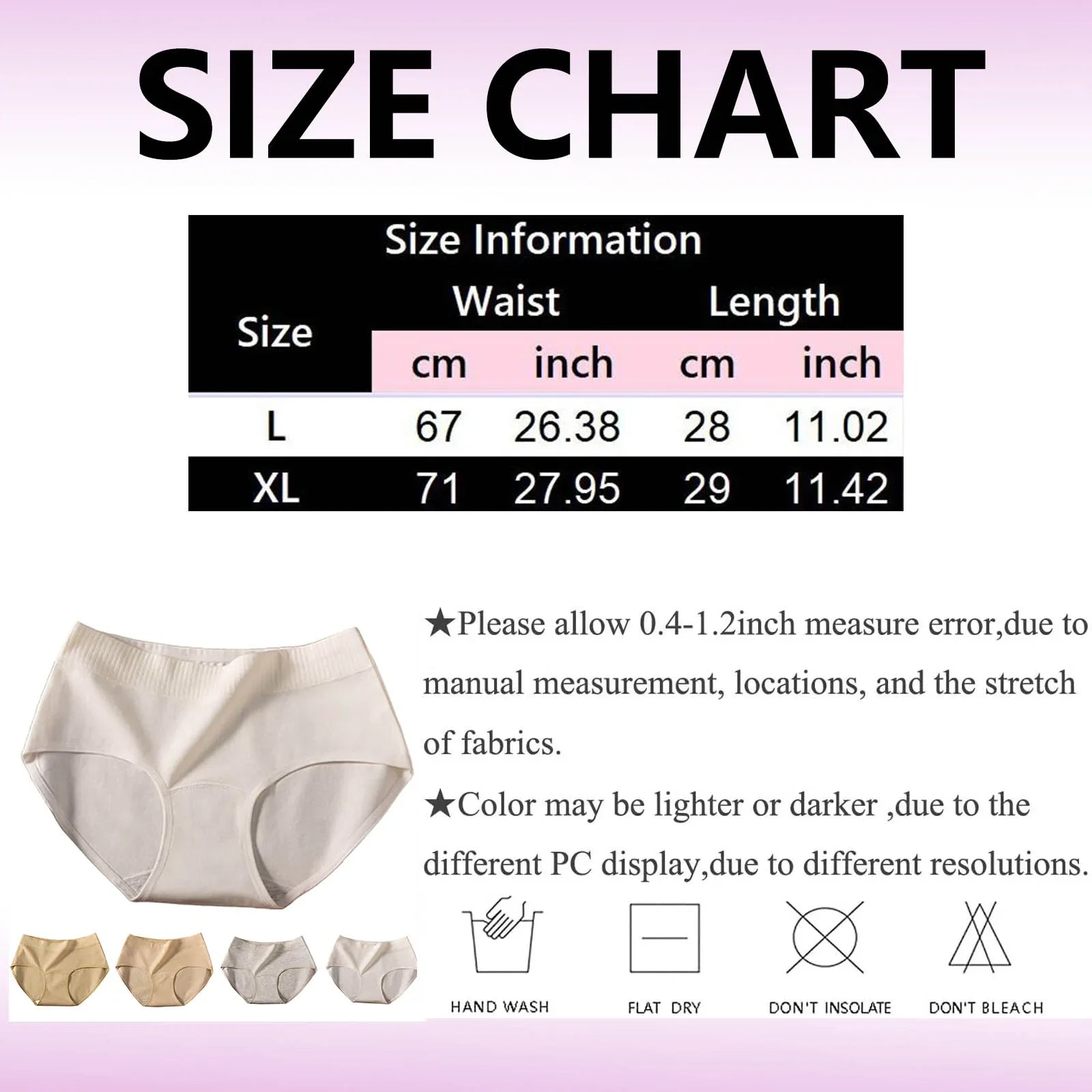 2026 Casual Comfy Thongs For Womens Cotton Underwear Hipster Stretch Breathable Panties For Women Trendy трусы женские 부부생활 속옷