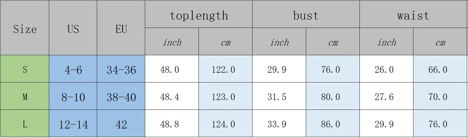 Women Floral Geometric Neck Long Party Dress Fashion Sleeveless Spaghetti Strap Dress Fashion Vacation Cocktail Flowy Sun Dress