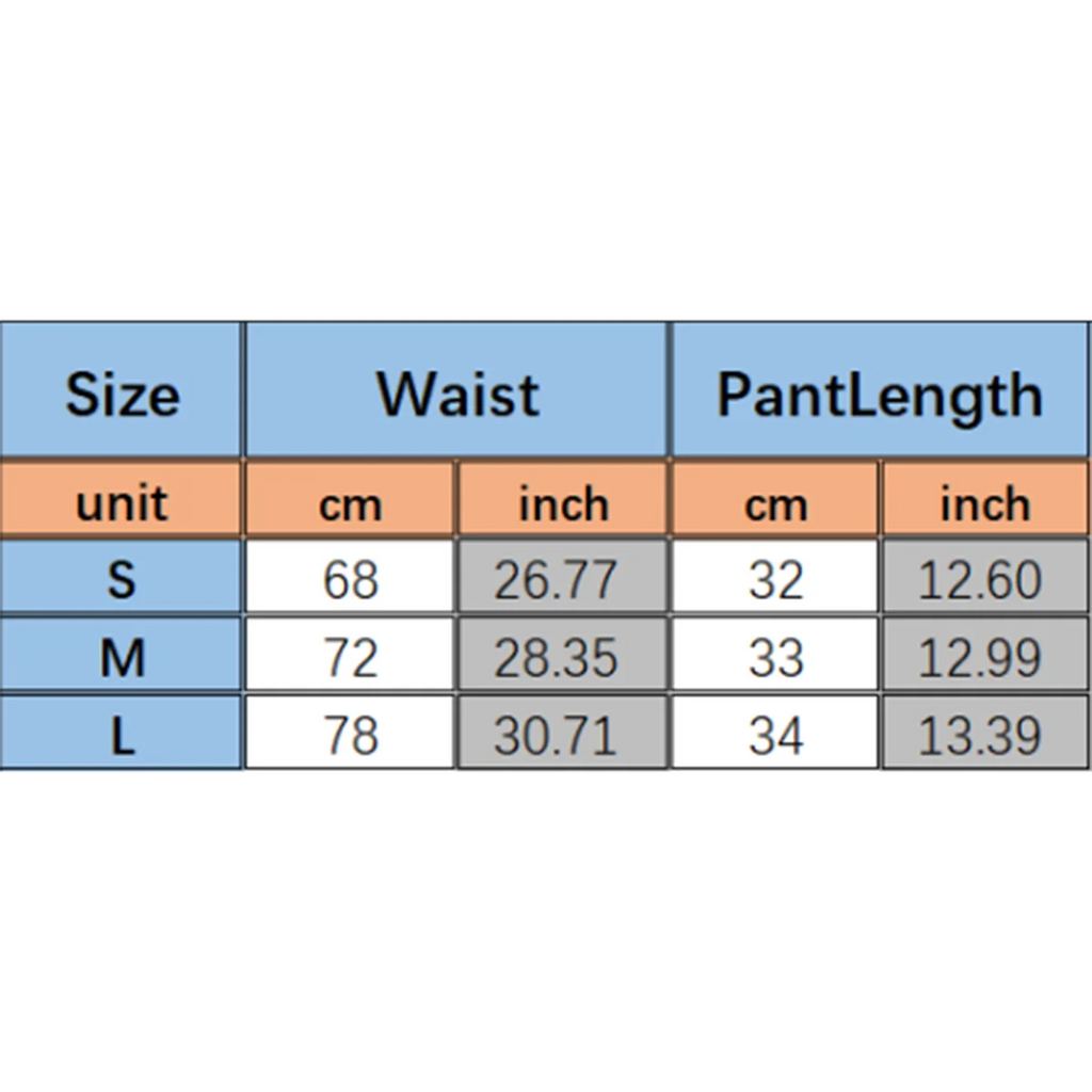 Summer Women Mini Skirts Slim Fit Bodycon Short Skirt Dot Print Irregular Wrap Skirt Fashion Y2K Retro Mini Skirt Streetwear