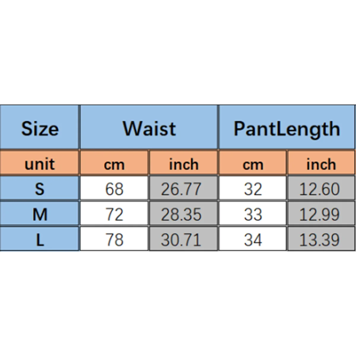 Summer Women Mini Skirts Slim Fit Bodycon Short Skirt Dot Print Irregular Wrap Skirt Fashion Y2K Retro Mini Skirt Streetwear