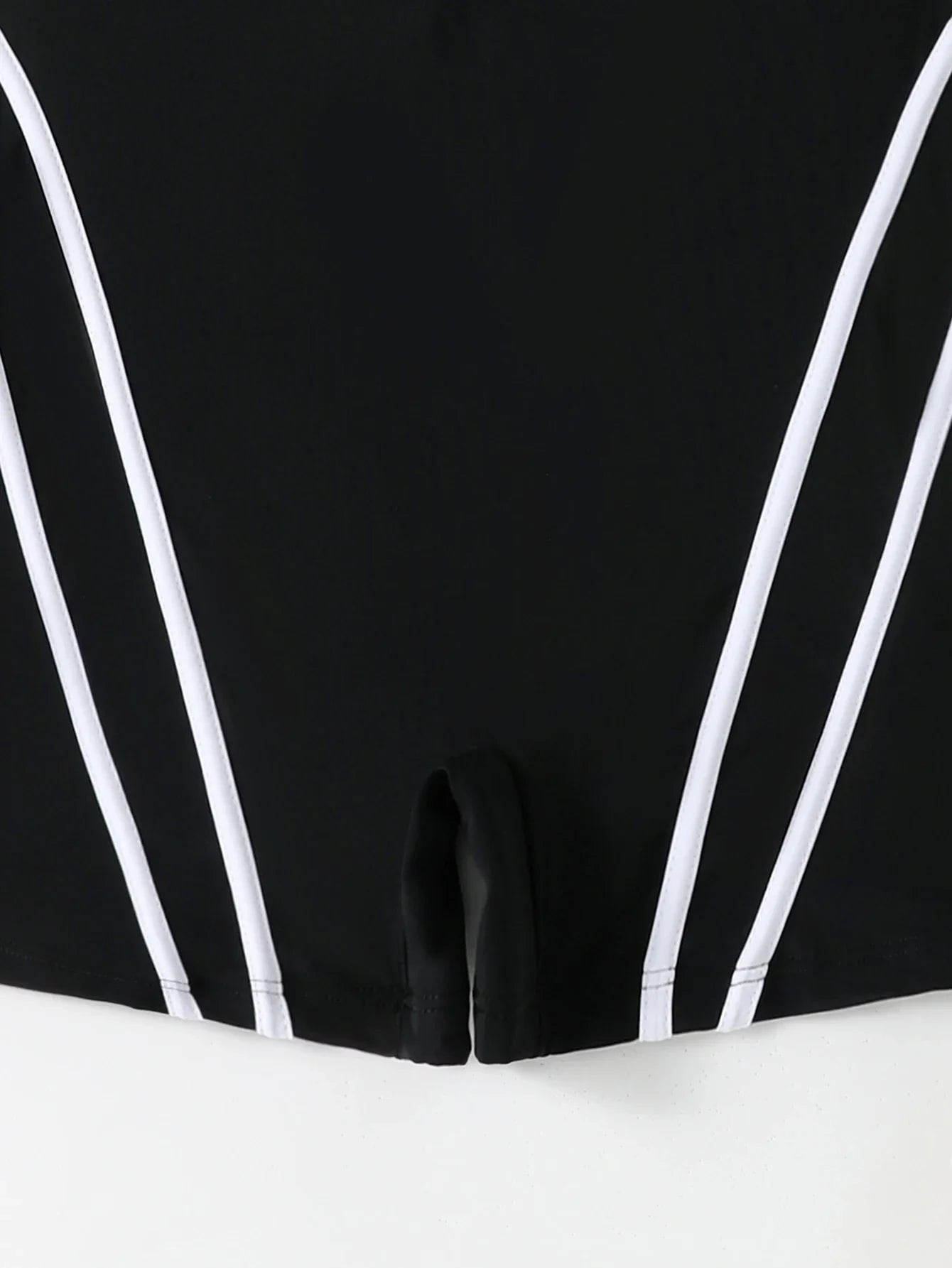 2026 Zipper Swimsuit One Piece Sleeveless Sporty Swimwear Women Sexy Solid Bathers Bathing Swimming Swim Suit Female Beachwear