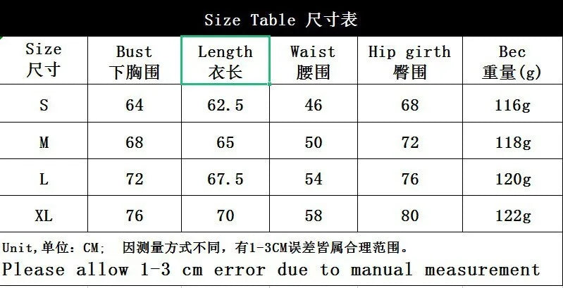 New Purple Sexy Lace Bodysuits Deep V Neck Halter Mesh Solid Color Bodysuits Charming  Pure Desire Transparent Flower Print OOB5