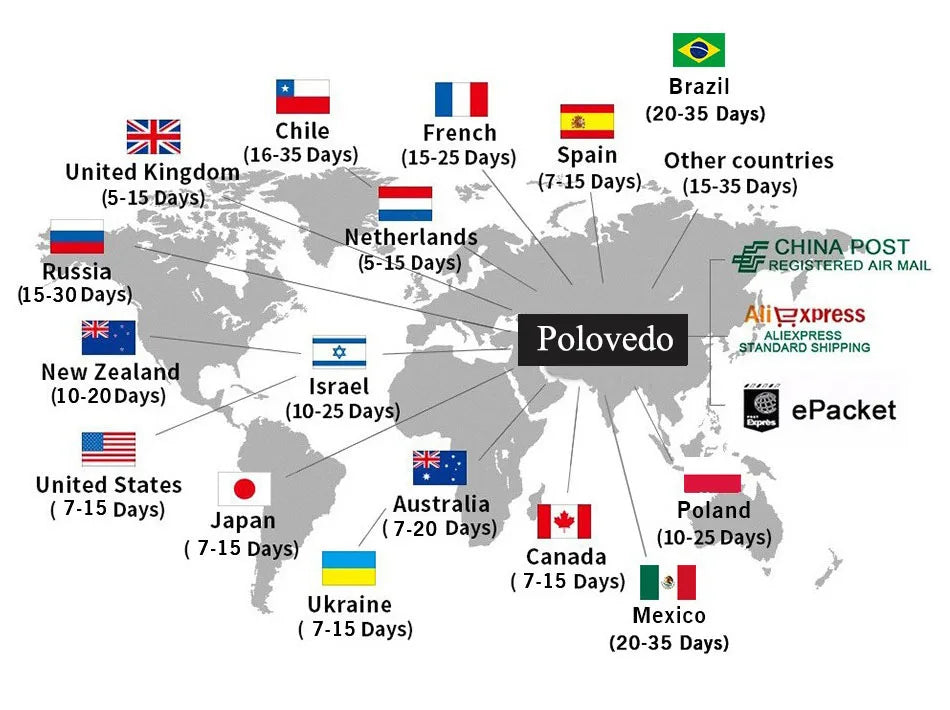 2023 Women One Piece Swimsuit Zebra One Shoulder Female Swimwear Sexy Monokini Hollow Out Beachwear Push Up Bodysuit