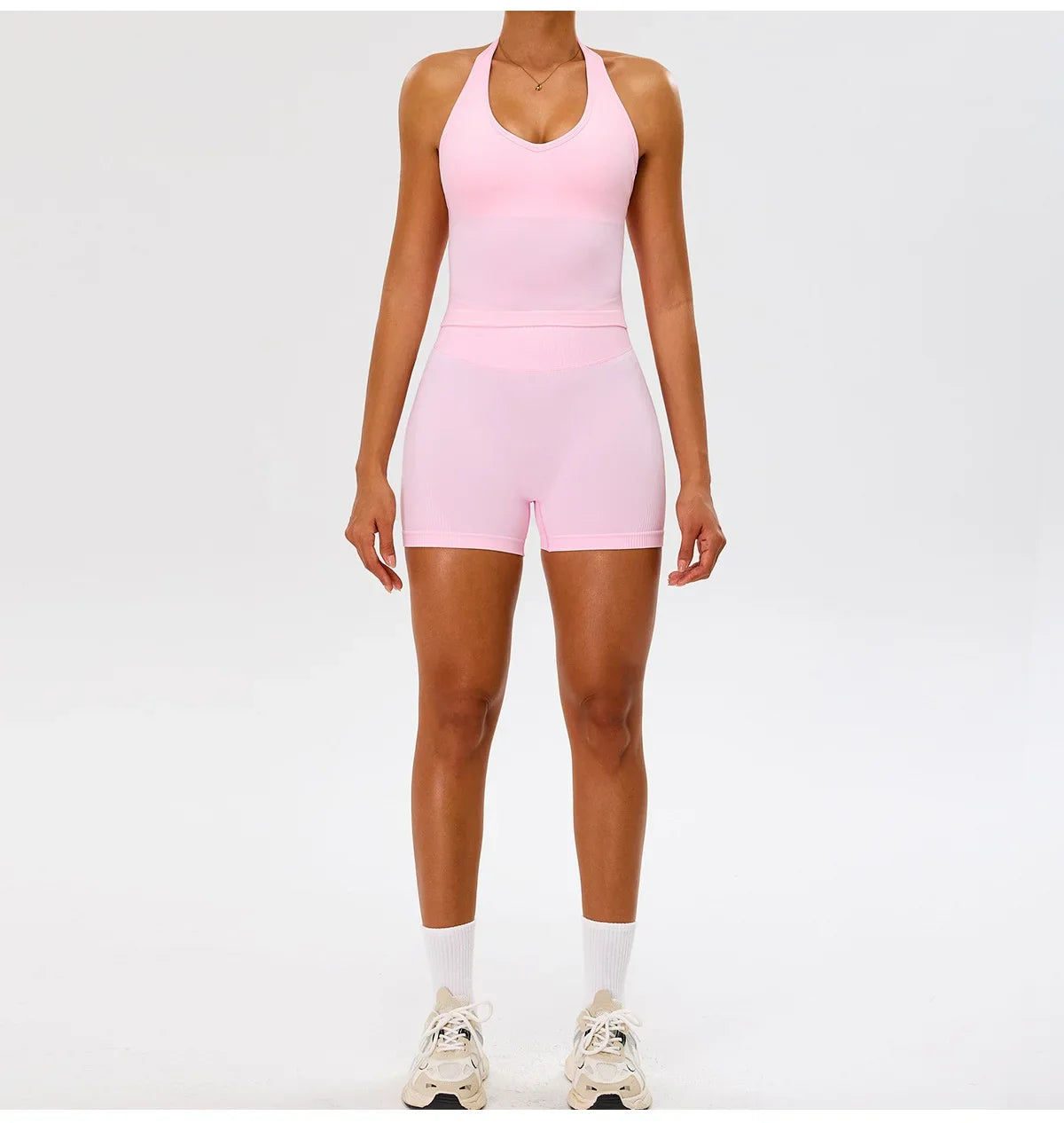 Fitness Bra Workout Tops Gym Underwear Fitness Sports Bras Sexy Athletic Workout Sport Bra Women Backless Push Up Yoga Crop Top