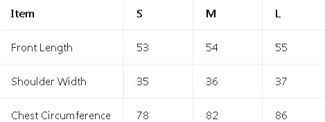 Women's Fashion Casual Short-Sleeve Round-Neck Tight-Fitting Top White Short Sleeve T Shirt Crew Neck Back Slit Casual Top P5RN