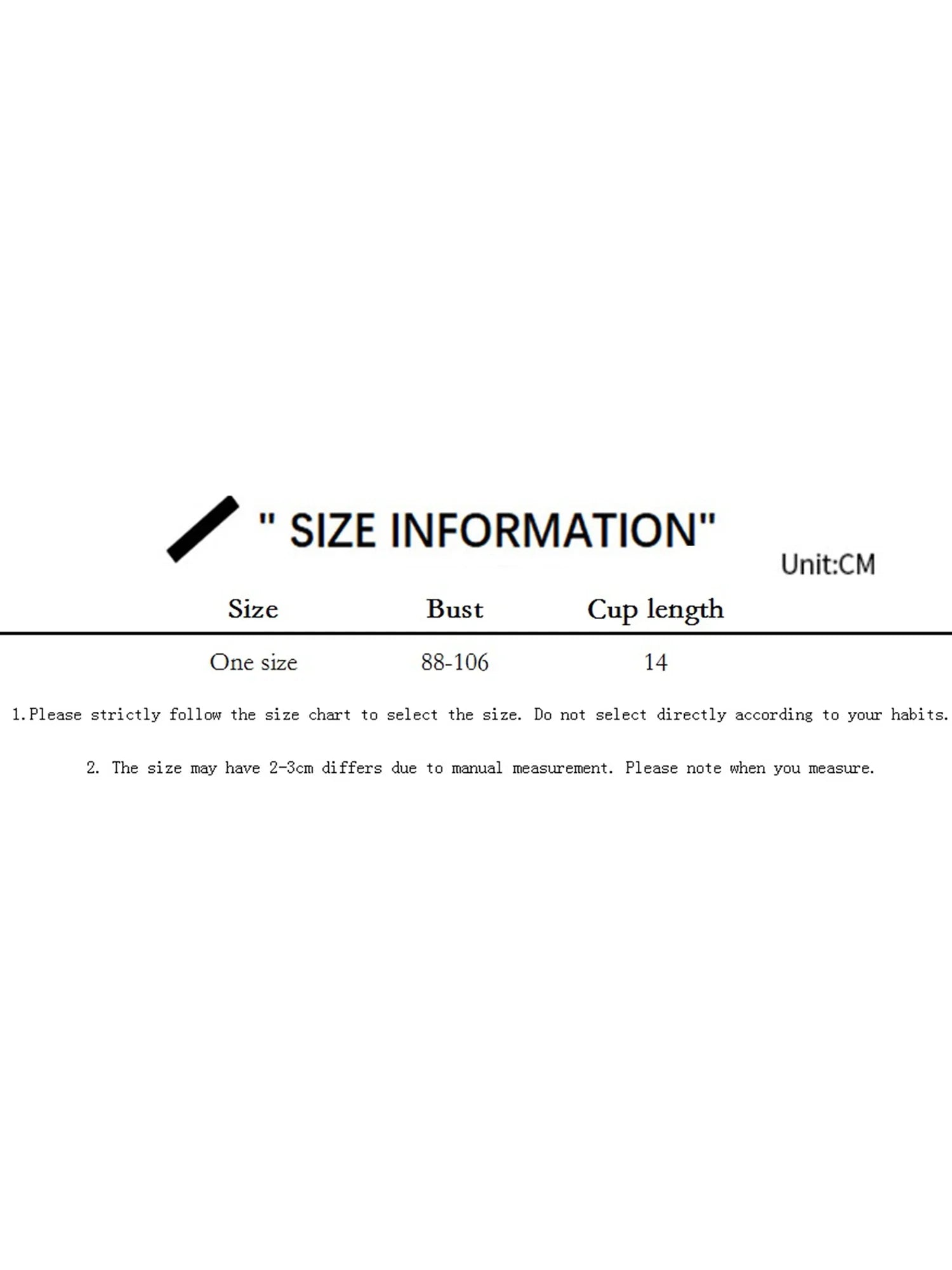 Women Chain Corset Camis for Clothes Dress Decor Pearls Tassel Body Jewelry Elegant Vest Clubwear 2026 Summer