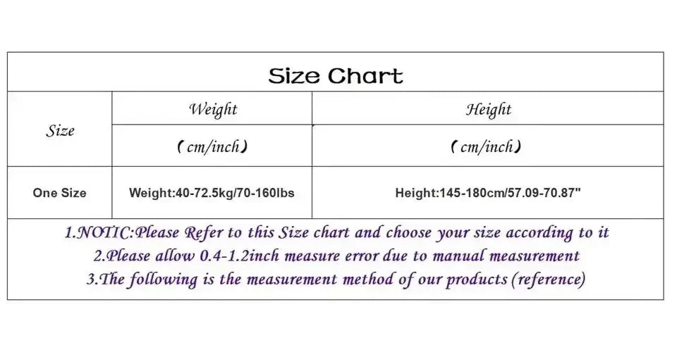 Women Pink Mesh Lingerie Set Crotchless Panties See Through Sexy Teddy Pornos Suit Erotic Ropa Interior Babydall Mujer for Sex