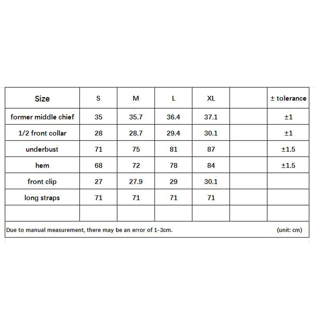 Women's Summer Halter Neck Vest Elegant Dot Print Sleeveless Open Back Crop Tops for Party Daily Wear