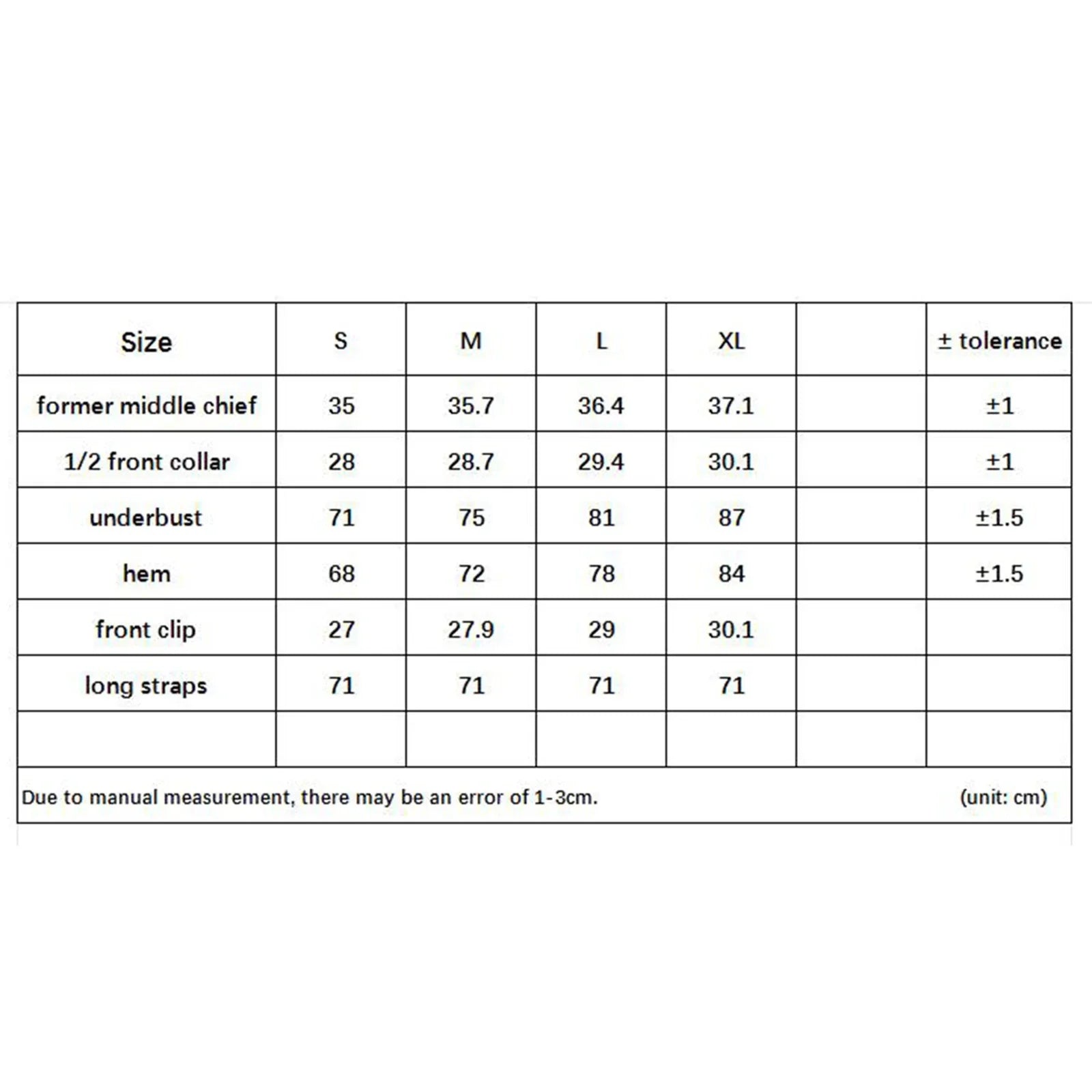 Women's Summer Halter Neck Vest Elegant Dot Print Sleeveless Open Back Crop Tops for Party Daily Wear
