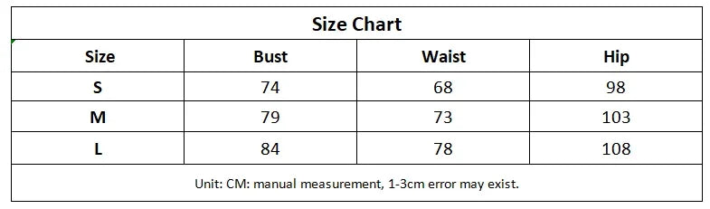 Vintage Blue 3D Floral Bikinis Sets Women Mesh Ruffle Skirt 3 Piece Swimsuit 2026 Sexy Push Up Bra Bathing Suit Holiday Swimwear
