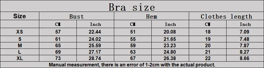 High Strength Sports Bra Seamless Yoga Top Women Fitness Gym Active Wear Back Cross Workout Push-up Fitness Running Underwear