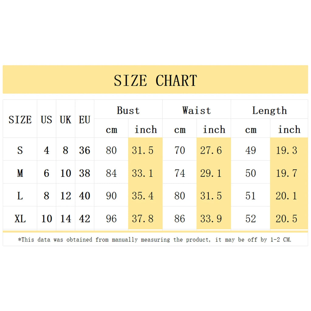 Women Dot Print Tank Tops Summer Crew Neck Sleeveless Classic Slim Fit Crop Vest
