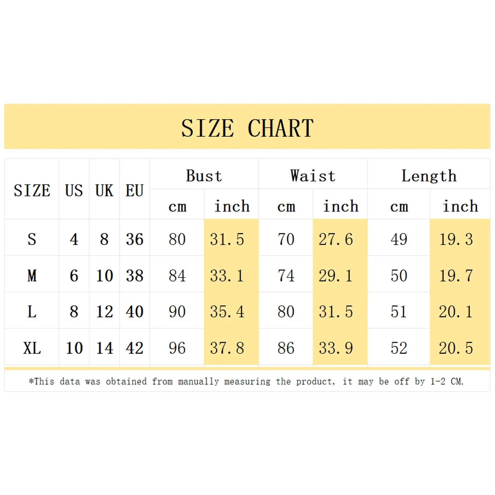 Women Dot Print Tank Tops Summer Crew Neck Sleeveless Classic Slim Fit Crop Vest