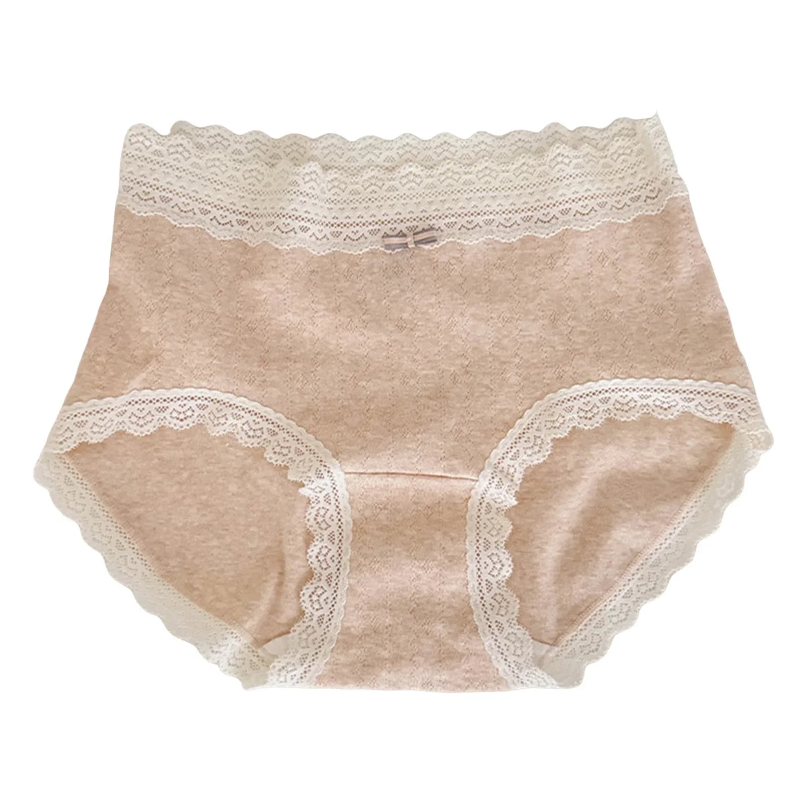 2026 Lace Patchwork Underwear For Womens Hipster Stretch Breathable Panties For Women Cotton Comfy Thongs трусы женские 부부생활 속옷