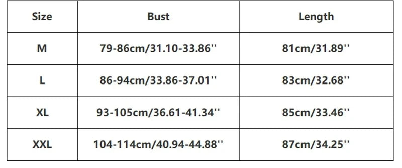 Women's Sleeveless Nightgown With Built In Bra Round Neck Solid Pajama Sleep Dress Sleeveless Soft Nightdress Women Chemise