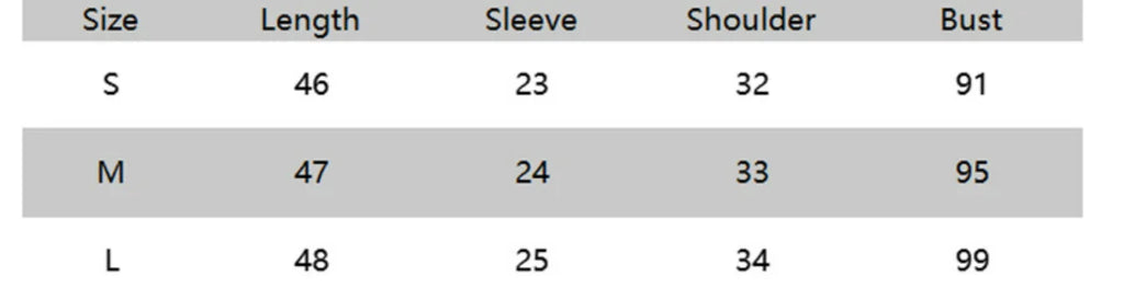 FFDYOUI Woman Clothing Embroidered Shirts Blue High Green Ladies O-neck Single Breasted Half Sleeve Cropped Tops Fashion Shirt