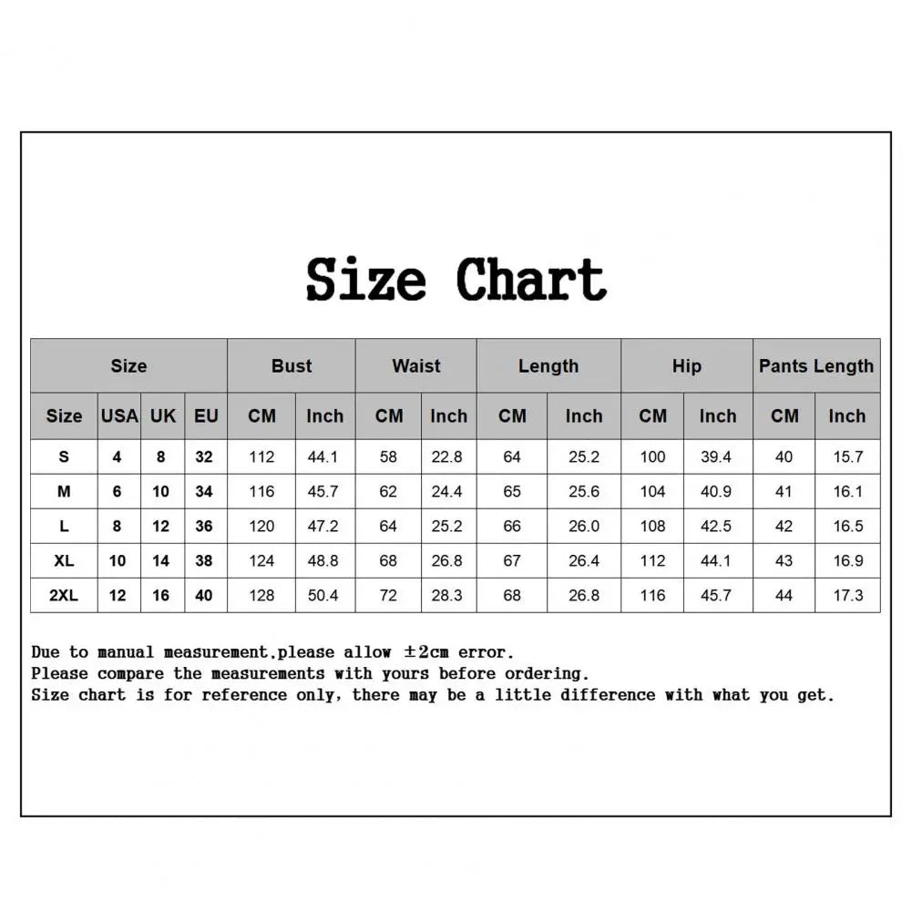 2 Pcs/Set Women Tracksuit One-shoulder Short Pants Solid Color Leisure Summer Top Set