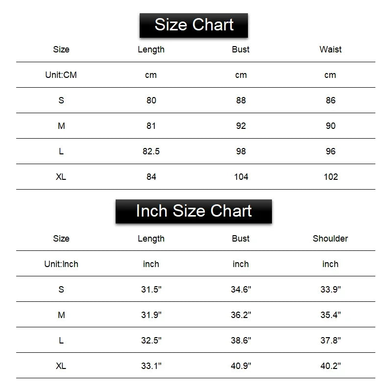 Sexy Pajamas Women's Silk Thin Suspender Nightdress Pink Nightgown Nightwear For Woman Home Clothes Sleepwear Ladies Mini Dress