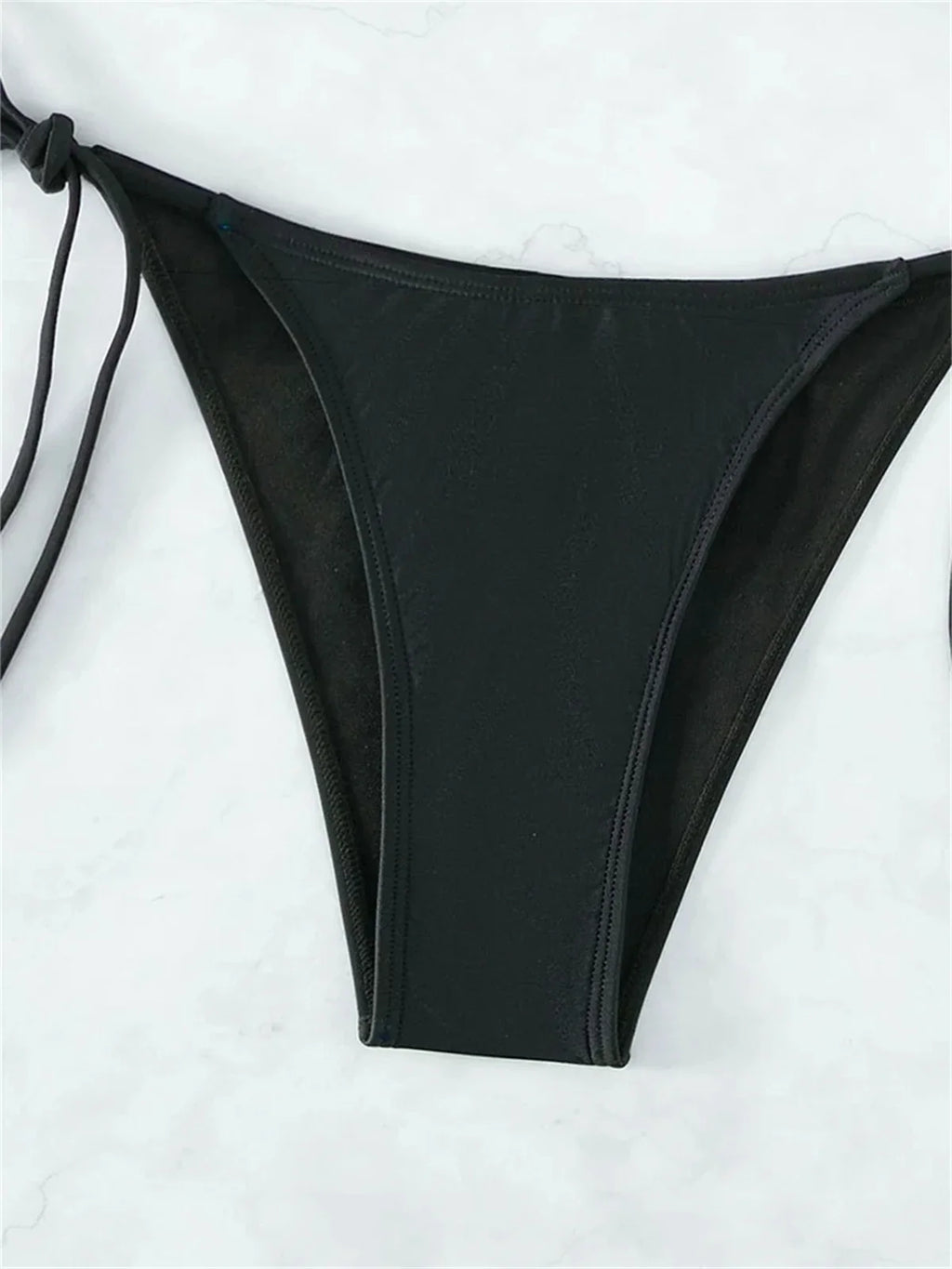 Shell Shaped Underwired Bra Cup Bikini Women Pearls Bikinis 2025 Female Swimwear Two Pieces Bikini Set Push Up Bathing Suit Swim