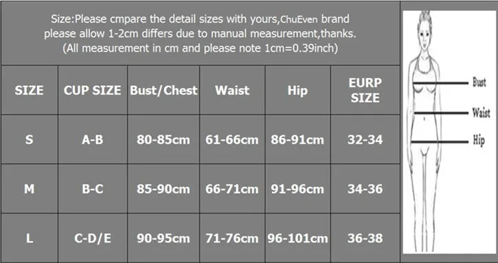 Bikini 2026 Sexy High waist Leopard print Bandage halter Swimwear Swimsuit Women Bikinis Set Bathing Suit Beach Bikini Female