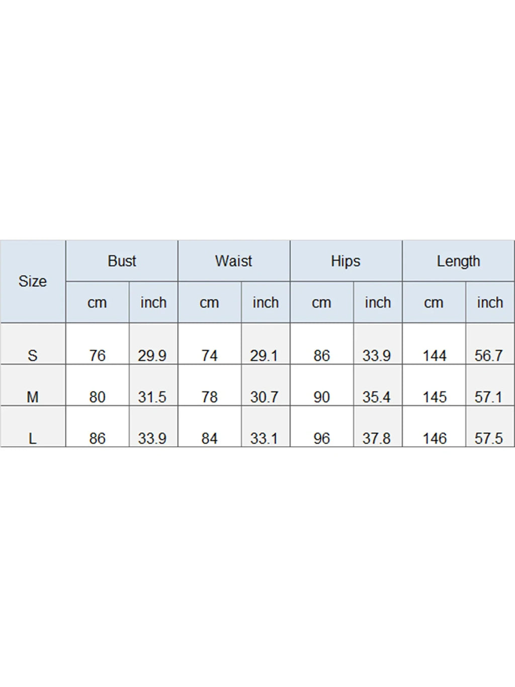 Women's Summer Dress Dot Print Backless Halter Slim Fit Long Dress with Scarf Party Elegant Dresses