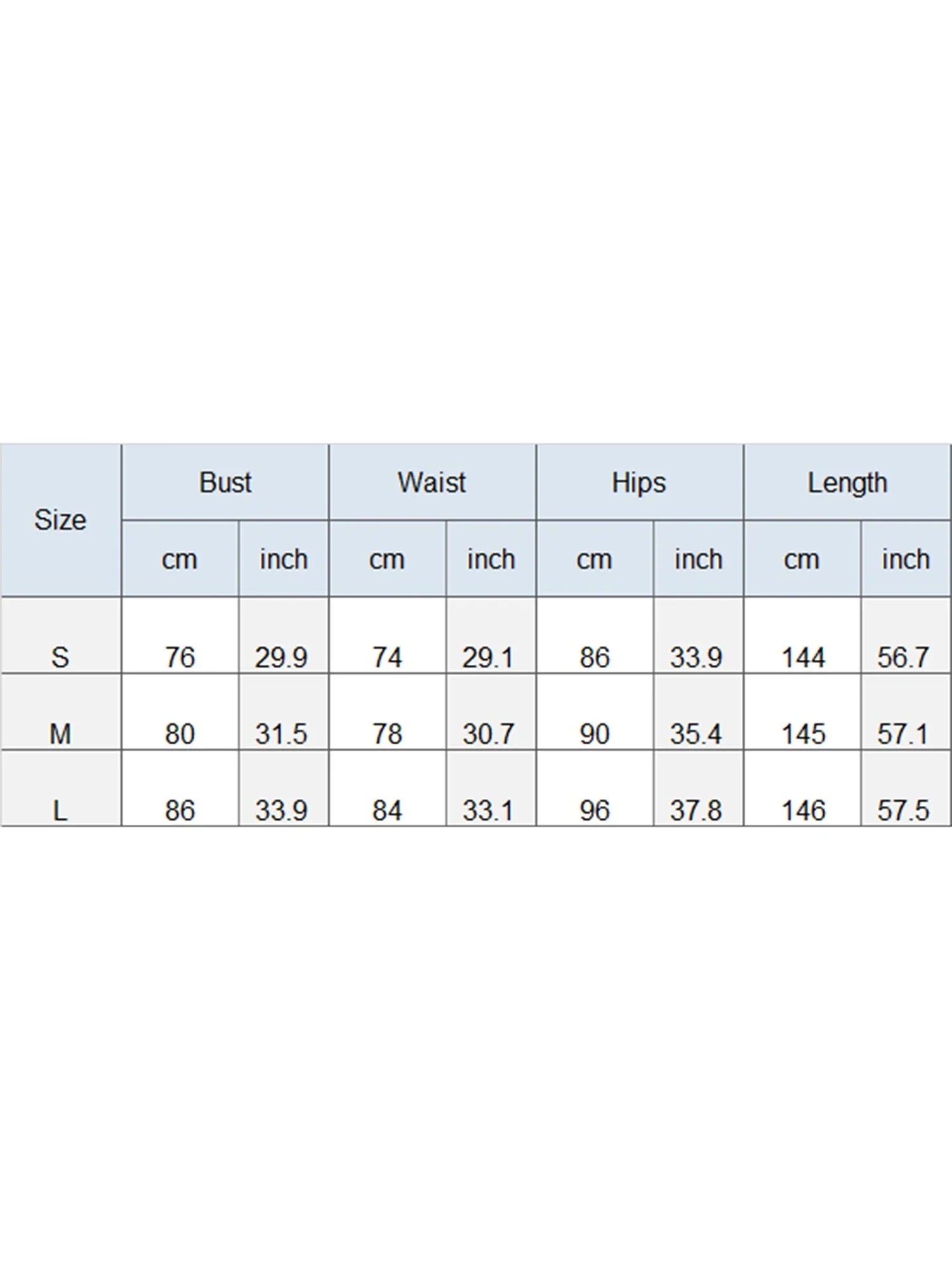 Women's Summer Dress Dot Print Backless Halter Slim Fit Long Dress with Scarf Party Elegant Dresses