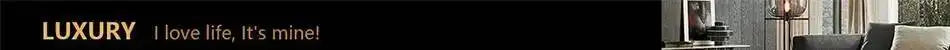 Sweet Sexy Bird Lattice Tight Pencil Leggings Thin Gauze High Waist Mesh Booty Lifting Mesh Lace Transparent Korean Casual PR8C