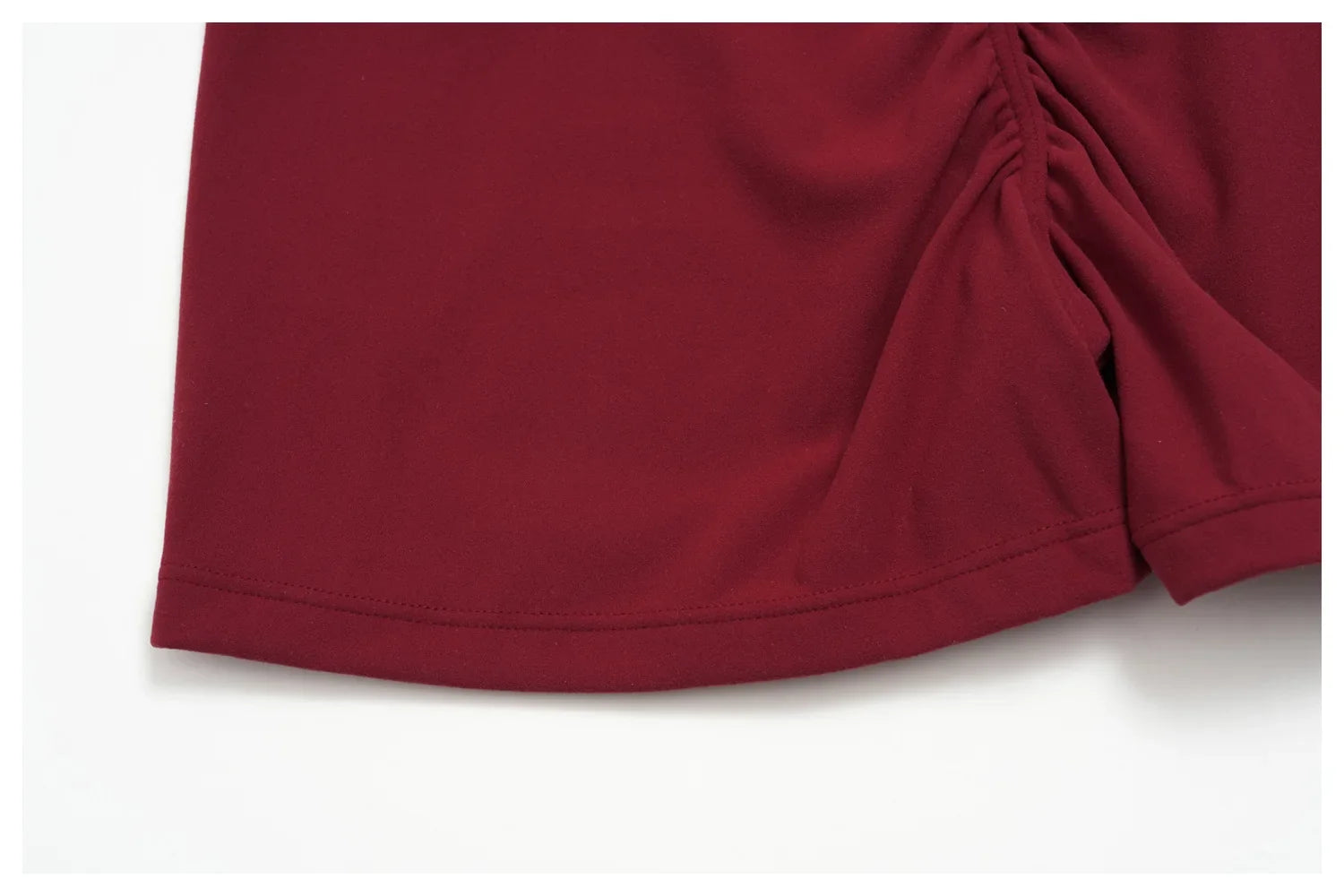 Quick Drying 2 Pcs Yoga Sets Women V Neck Slimming Sports Tank Top High Waist Shorts Fitness Suit Outwear Gym Running Tracksuits