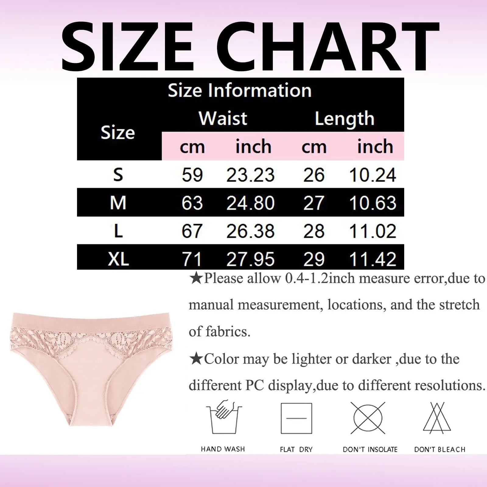 2026 Seductive Low Waisted Thongs Women Lace Hipster Stretch Breathable Panties For Womens Sexy Underwear трусы женские 부부생활 속옷