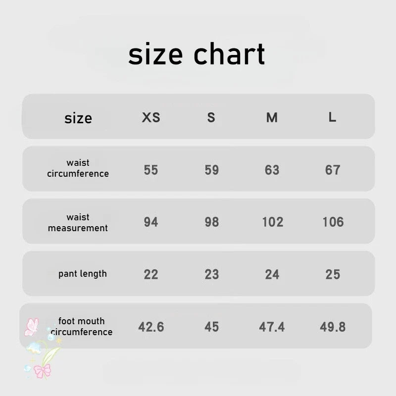 2pcs Sexy Women's Panties Briefs  Elasticity Underwear Mid Waist Fishnet Lingerie Ladies Hollow Out Transparent Underpants