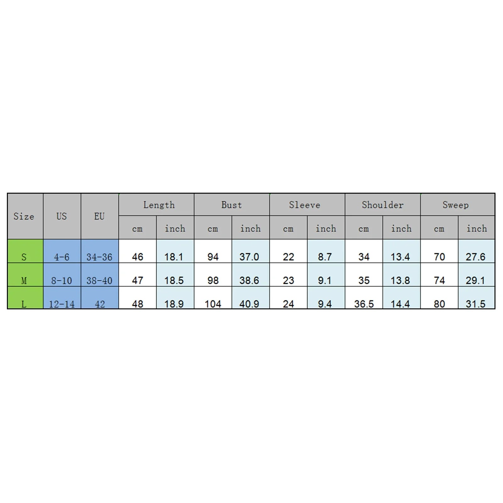 Women Spring Summer Soft Furry Sweater Solid Color Short Sleeve Round Neck Slim Fit Crop Tops