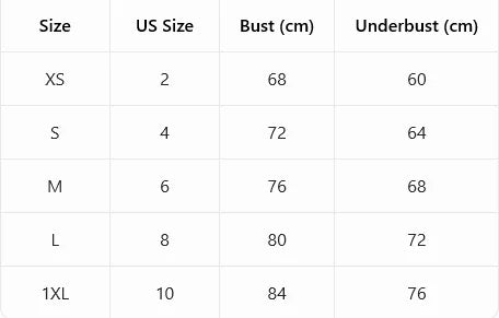 Floral Lace Push Up Women Bra Sexy Deep V Breathable Mesh Everyday Lingerie Thin Cup Adjustable Straps Underwire Bra