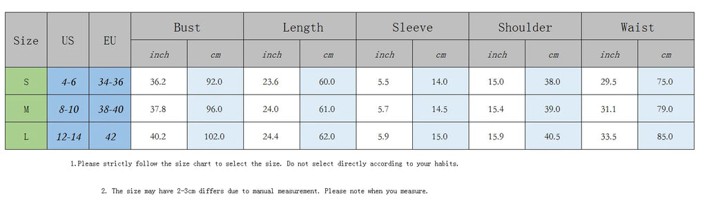 Women's Summer Short Sleeve Mandarin Collar Button Up Shirt Elegant Floral Lace Front Frog Button Closures Mesh Top for Party