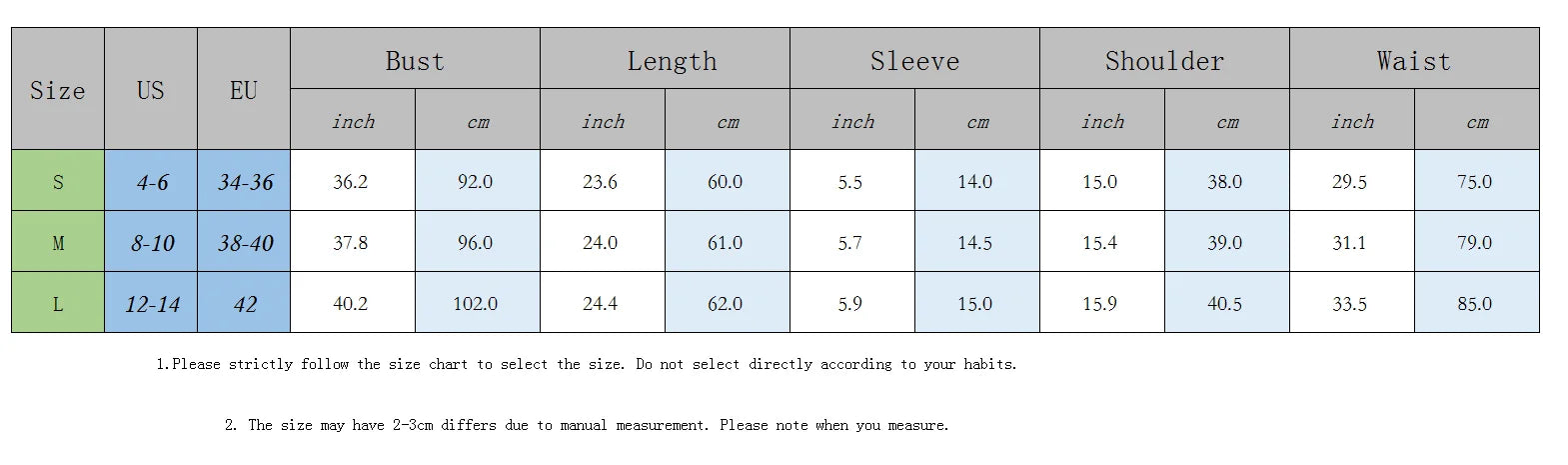 Women's Summer Short Sleeve Mandarin Collar Button Up Shirt Elegant Floral Lace Front Frog Button Closures Mesh Top for Party