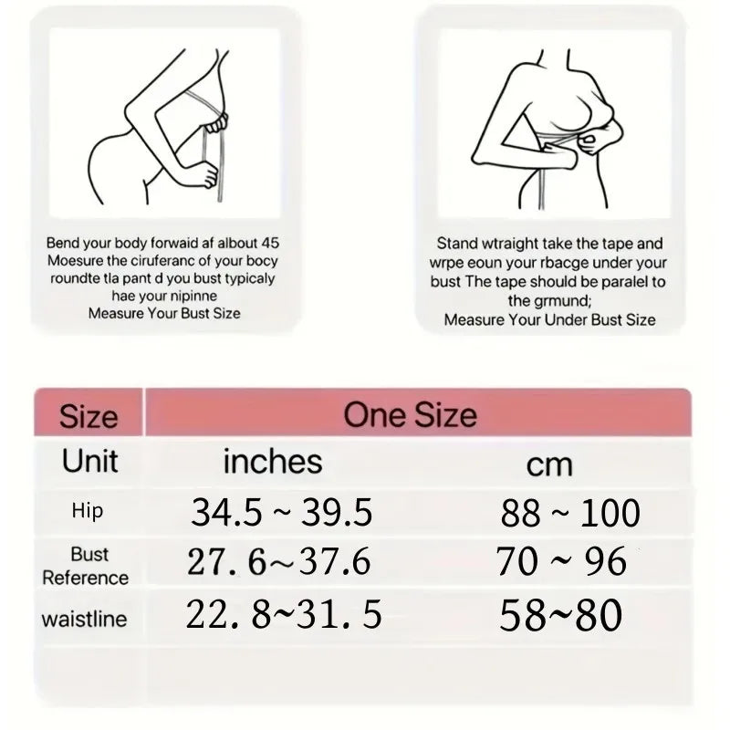 Japanese Korean Style Student Uniform Cosplay Costume Women Sexy Lingerie Tops and Pleated Skirt Sets Role Play Costume