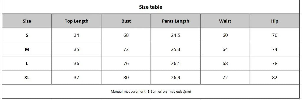 Color Blocked Yoga Suit 2 Pieces Women Slim Sports Tank Top High Waist Leggings Shorts Outfit Tight Outdoor Running Fitness Suit