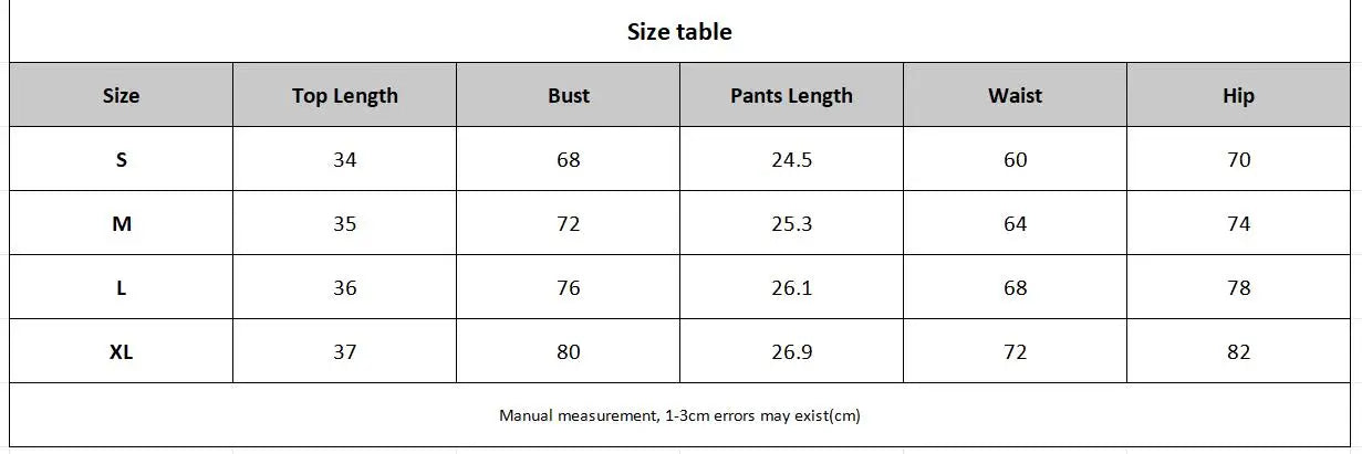 Color Blocked Yoga Suit 2 Pieces Women Slim Sports Tank Top High Waist Leggings Shorts Outfit Tight Outdoor Running Fitness Suit