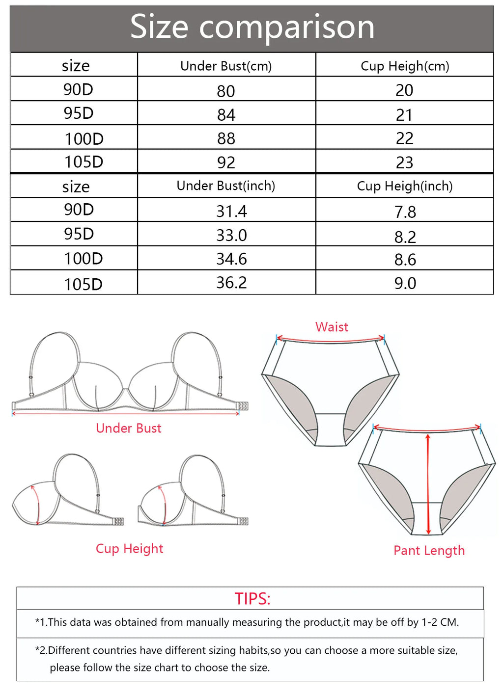 Women's sexy plus size lingerie mesh see through sexy French thin style solid color gathering push up sexy bra MR3442