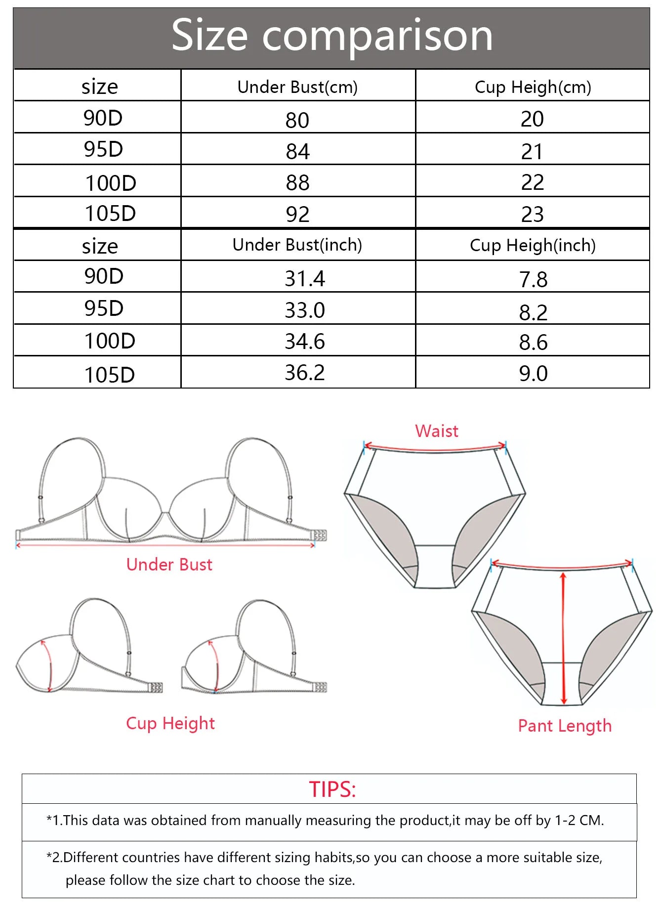 Women's sexy plus size lingerie mesh see through sexy French thin style solid color gathering push up sexy bra MR3442