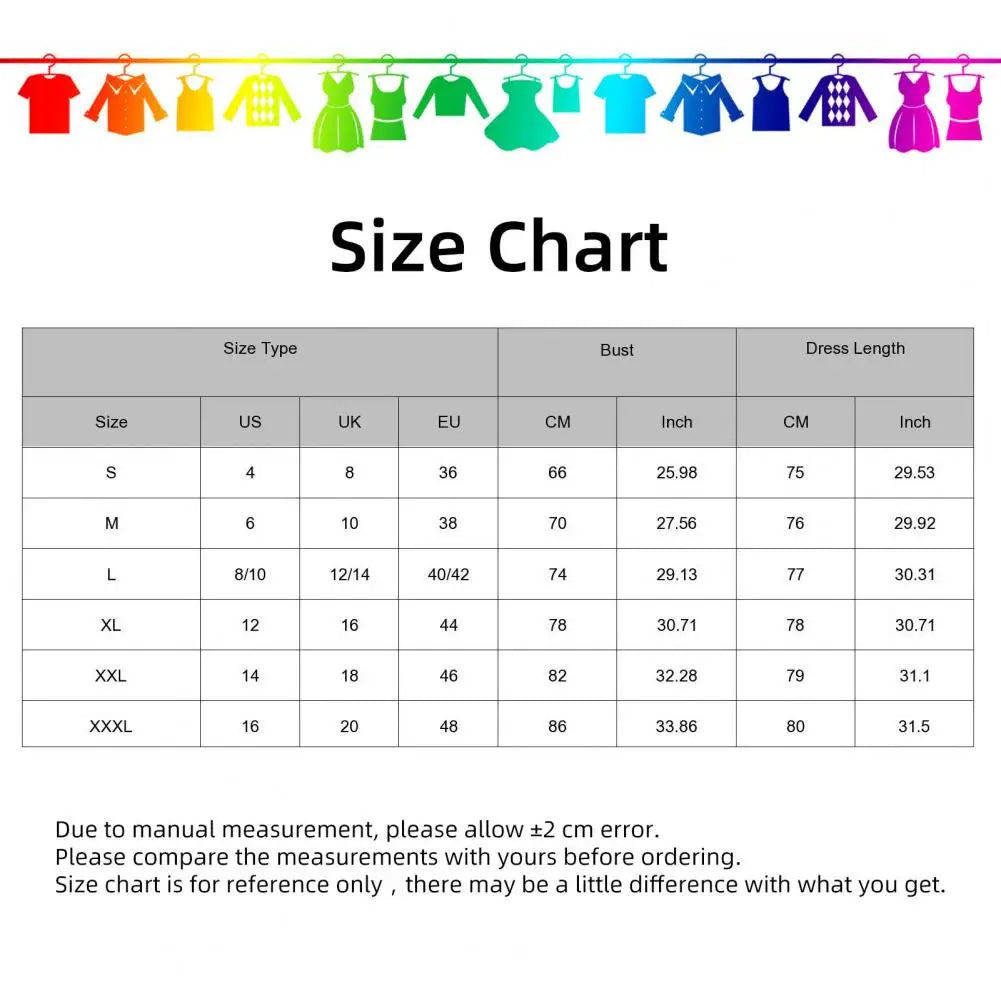 Women Summer Nightdress Backless Deep V Neck Spaghetti Strap Sleeveless Sleepwear Lace Trim Split Hem Nightie Night Slip Dress