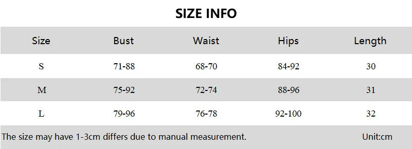 FDYOUI Women's Polka Dot Print Pink Swimsuit Lace-up Bras Panties Split Skirts 3 Pieces Bikinis Sets Bathing Suit Beach Swimwear