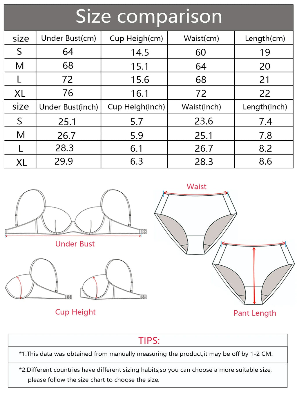New leopard print European and American 3/4 cup lingerie paired with thong sexy women's underwear set push up bra B2087