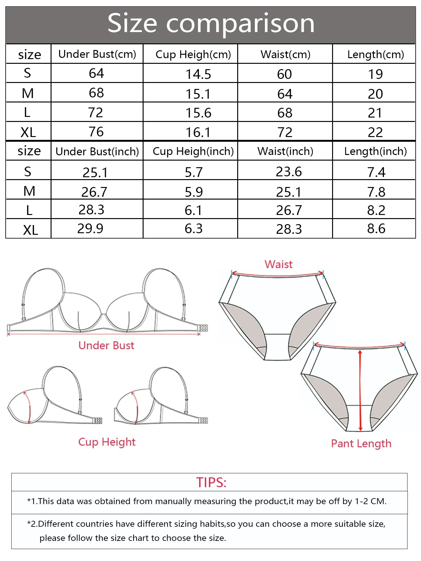 New leopard print European and American 3/4 cup lingerie paired with thong sexy women's underwear set push up bra B2087
