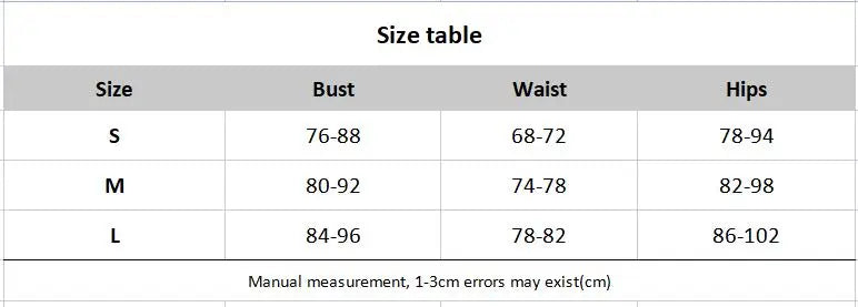 Shiny Glitter Bikini Set 2025 Women Sexy Bandeau Push Up Sequin Tassel Swimsuit Ladies Beach Bathing Suit High Waist Swimwear