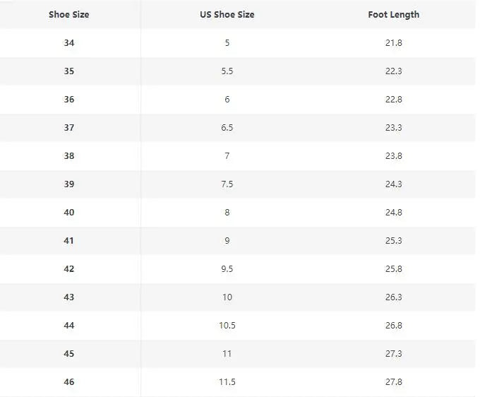 2026 summer new French style high-heeled flip-flops square open-toed flip-flops women shoes sex pumps